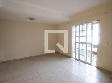 Casa · 125m² · 3 Quartos · 2 Vagas · Casa para Aluguel - Parque Ipê, 3 Quartos, 125 m² - São Paulo