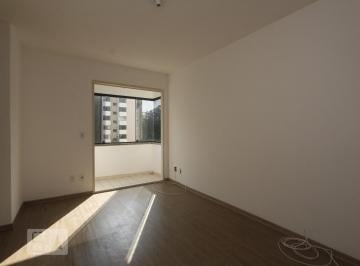 Apartamento · 52m² · 2 Quartos · 1 Vaga · Apartamento para Aluguel - Sarandi II, 2 Quartos,  52 m² - Porto Alegre