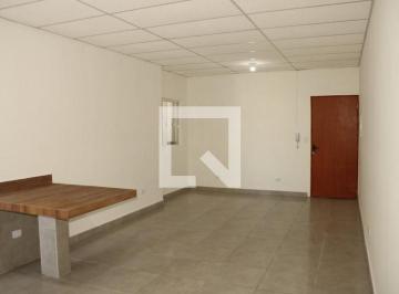 Apartamento · 90m² · 2 Quartos · Apartamento para Aluguel - Jardim Vila Carrao, 2 Quartos, 90 m² - São Paulo