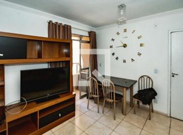 Apartamento · 72m² · 3 Quartos · 2 Vagas · Apartamento para Aluguel - Castelo, 3 Quartos,  72 m² - Belo Horizonte