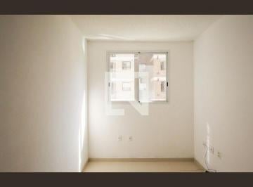 Apartamento · 32m² · 1 Quarto · Apartamento para Aluguel - Campo Grande, 1 Quarto, 32 m² - São Paulo