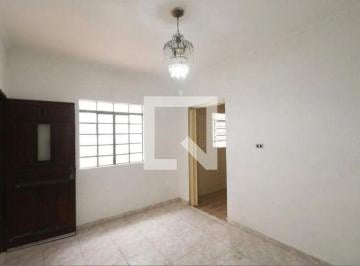 Casa · 141m² · 2 Quartos · 1 Vaga · Casa para Aluguel - Santa Maria, 2 Quartos, 141 m² - São Caetano do Sul
