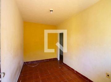 Casa · 45m² · 1 Quarto · Casa para Aluguel - Ze Garoto, 1 Quarto,  45 m² - São Gonçalo