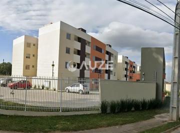 captura-de-tela-2026-08-20-1902061787263341869.png · Imoveis - em Costeira
