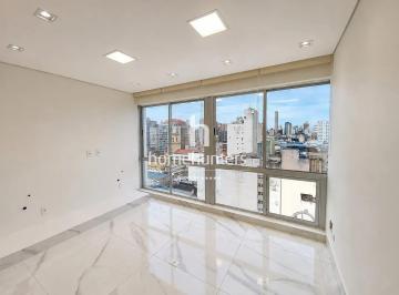 mesbla51786732051486.jpeg · Imoveis - no Centro