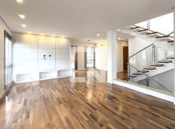 Casa · 400m² · 3 Quartos · 2 Vagas · Casa para Aluguel - Jardim Samambaia, 3 Quartos, 400 m² - Jundiaí