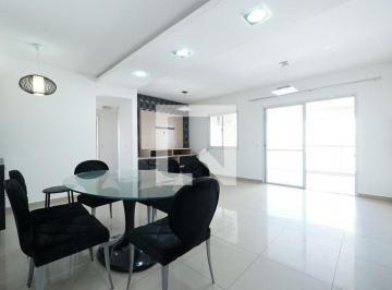Apartamento · 110m² · 2 Quartos · 2 Vagas · Apartamento para Aluguel - Ipiranga, 2 Quartos,  110 m² - São Paulo