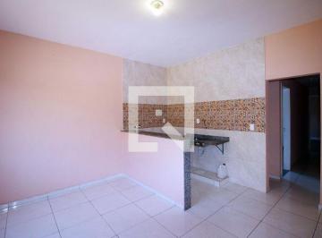 Apartamento · 60m² · 2 Quartos · Apartamento para Aluguel - Brás de Pina, 2 Quartos,  60 m² - Rio de Janeiro