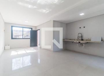 Casa · 178m² · 3 Quartos · 2 Vagas · Casa para Aluguel - Jardim Rubi, 3 Quartos, 178 m² - Mogi das Cruzes