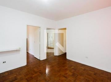 Casa · 90m² · 3 Quartos · Casa para Aluguel - Chácara Santo Antonio, 3 Quartos, 90 m² - São Paulo