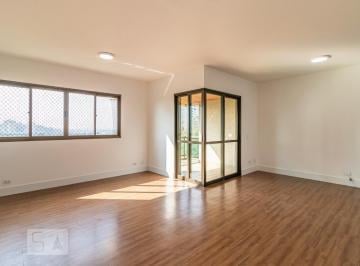 Apartamento · 120m² · 3 Quartos · 2 Vagas · Apartamento para Aluguel - Alphaville, 3 Quartos, 120 m² - Barueri