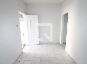 Apartamento · 60m² · 2 Quartos · Apartamento para Aluguel - Jardim Vale Paraiso, 2 Quartos,  60 m² - São José dos Campos