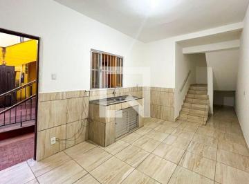 Casa · 55m² · 1 Quarto · Casa para Aluguel - Freguesia do Ó, 1 Quarto,  55 m² - São Paulo