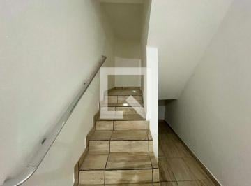 Casa 55m² Aluguel Vila Zat · Casa para Aluguel - Freguesia do Ó, 1 Quarto, 55 m² - São Paulo