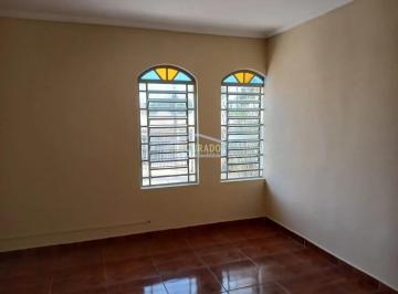 whatsapp-image-2026-07-21-at-13-33-46-11787227651017.jpeg · Imoveis - na Vila Pompéia