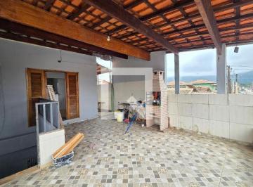 Casa · 200m² · 3 Quartos · 1 Vaga · Casa para Aluguel - Vilamar, 3 Quartos, 200 m² - Praia Grande