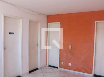 Apartamento · 75m² · 2 Quartos · 1 Vaga · Apartamento para Aluguel - Jardim Palmares, 2 Quartos, 75 m² - Nova Iguaçu