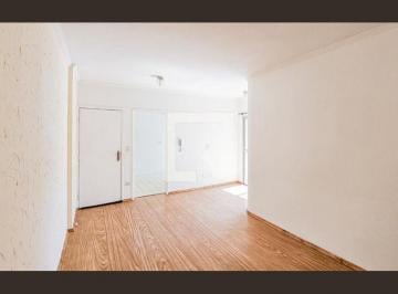 Apartamento · 78m² · 3 Quartos · 1 Vaga · Apartamento para Aluguel - Centro, 3 Quartos,  78 m² - Osasco