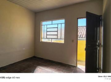 whatsapp-image-2026-08-19-at-09-59-351787246507773.jpeg · Imoveis - em Araçariguama