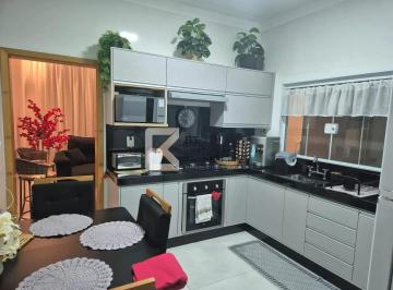 whatsapp-image-2026-08-20-at-11-52-49-21787239937700.jpeg · Imoveis - no Jardim Moacyr Arruda