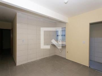 Apartamento · 70m² · 3 Quartos · Apartamento para Aluguel - Parque Savoy City, 3 Quartos, 70 m² - São Paulo