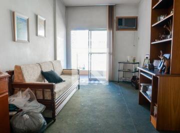 Apartamento · 60m² · 2 Quartos · 1 Vaga · Apartamento para Aluguel - Vila Isabel, 2 Quartos, 60 m² - Rio de Janeiro