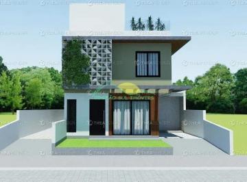 casa-11787235041913.jpeg · Imoveis - em Ribeirão da Ilha