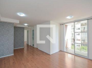 Apartamento · 65m² · 2 Quartos · 1 Vaga · Apartamento para Aluguel - Jardim Marajoara , 2 Quartos, 65 m² - São Paulo