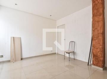 Casa · 250m² · 2 Quartos · 2 Vagas · Casa para Aluguel - Cambuci, 2 Quartos, 250 m² - São Paulo