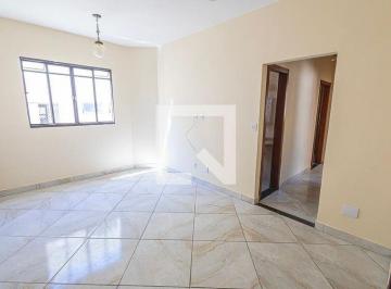 Apartamento · 85m² · 3 Quartos · 1 Vaga · Apartamento para Aluguel - Santa Mônica, 3 Quartos, 85 m² - Belo Horizonte
