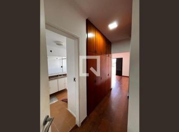 Apartamento · 147m² · 3 Quartos · 2 Vagas · Apartamento para Aluguel - Alphaville, 3 Quartos,  147 m² - Barueri