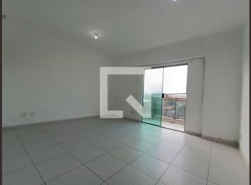 Apartamento · 50m² · 1 Quarto · 1 Vaga · Apartamento para Aluguel - Nova Cidade, 1 Quarto,  50 m² - Rio das Ostras