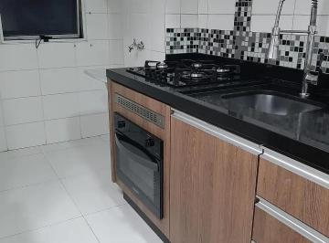 whatsapp-image-2026-08-20-at-12-26-031787242383570.jpeg · Imoveis - no Fazenda Aricanduva