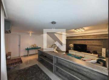 Casa · 310m² · 4 Quartos · 3 Vagas · Casa para Aluguel - Freguesia , 4 Quartos, 310 m² - Rio de Janeiro