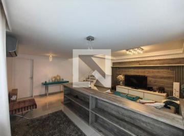 Casa · 310m² · 4 Quartos · 3 Vagas · Casa para Aluguel - Freguesia , 4 Quartos, 310 m² - Rio de Janeiro