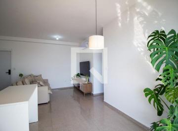 Apartamento · 73m² · 3 Quartos · 1 Vaga · Apartamento para Aluguel - Parque Campolim, 3 Quartos,  73 m² - Sorocaba