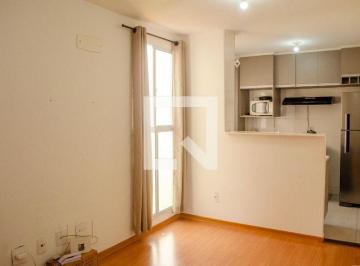 Apartamento · 48m² · 2 Quartos · 1 Vaga · Apartamento para Aluguel - Setor Progresso, 2 Quartos,  48 m² - Goiânia