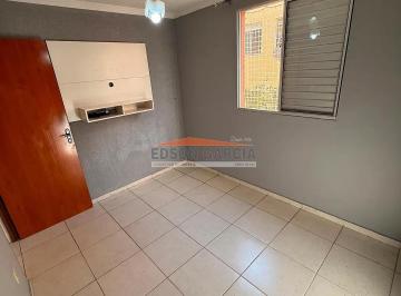 43d52286-e457-4084-8ce1-ec0ca7f50c091787228548934.jpeg · Imoveis - no Jardim Novo Horizonte