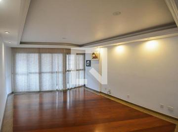 Apartamento · 152m² · 3 Quartos · 2 Vagas · Apartamento para Aluguel - Nova Petrópolis, 3 Quartos,  152 m² - São Bernardo do Campo