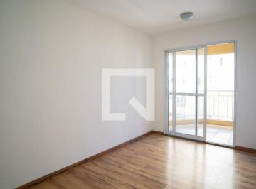 Apartamento · 65m² · 2 Quartos · 1 Vaga · Apartamento para Aluguel - Sacomã, 2 Quartos, 65 m² - São Paulo