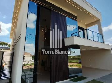 afcf58a7-98c3-4098-9911-577547809994.jpg · Imoveis - no Jardim Carvalho