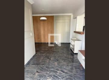 Apartamento · 70m² · 3 Quartos · 2 Vagas · Apartamento para Aluguel - Santana, 3 Quartos,  70 m² - São Paulo