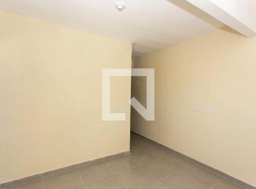 Apartamento · 70m² · 3 Quartos · Apartamento para Aluguel - Parque Savoy City, 3 Quartos, 70 m² - São Paulo