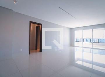 Apartamento · 132m² · 3 Quartos · 2 Vagas · Apartamento para Aluguel - Setor Bueno, 3 Quartos,  132 m² - Goiânia