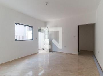 Casa · 78m² · 2 Quartos · Casa para Aluguel - Cidade Kemel, 2 Quartos, 78 m² - Poá