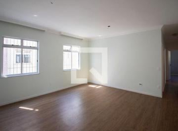 Apartamento · 110m² · 3 Quartos · 2 Vagas · Apartamento para Aluguel - Castelo, 3 Quartos, 110 m² - Belo Horizonte