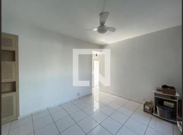 Apartamento · 81m² · 3 Quartos · 1 Vaga · Apartamento para Aluguel - Méier, 3 Quartos,  81 m² - Rio de Janeiro