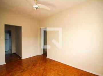Apartamento · 55m² · 2 Quartos · Apartamento para Aluguel - Cavalhada, 2 Quartos,  55 m² - Porto Alegre