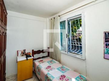 Apartamento · 130m² · 2 Quartos · 1 Vaga · Apartamento para Aluguel - Floramar, 2 Quartos,  130 m² - Belo Horizonte