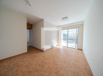 Apartamento · 65m² · 2 Quartos · 1 Vaga · Apartamento para Aluguel - Bela Vista, 2 Quartos,  65 m² - São Paulo